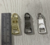 Совместимые аксессуары с молнией, ручка, бумажник