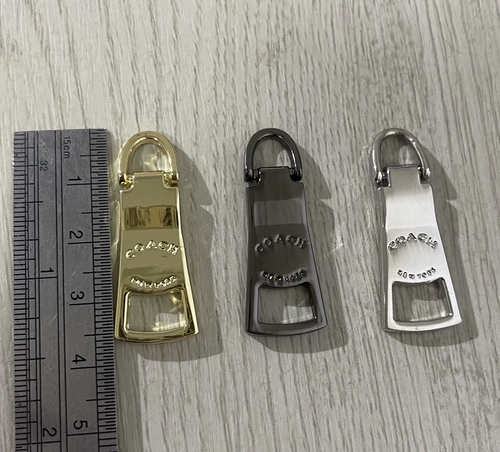 Совместимые аксессуары с молнией, ручка, бумажник