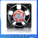 2123HsL机柜机箱风扇220V DP200A SUIVOIV 全铜12038散热风扇12cm