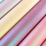 Синпин фантомная бумага с двойной двойной водонепроницаемой цветочной упаковкой цветочный художник пиксель пиксель Цвет красочная цветочная бумага бумага