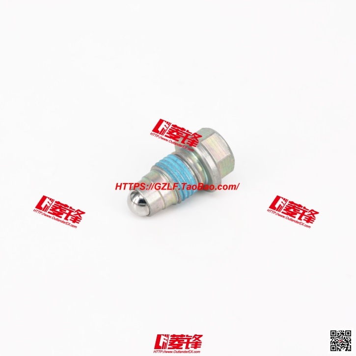 Evolution10代波箱提升阀弹簧/EVO10代变速箱提升阀弹簧（SST）