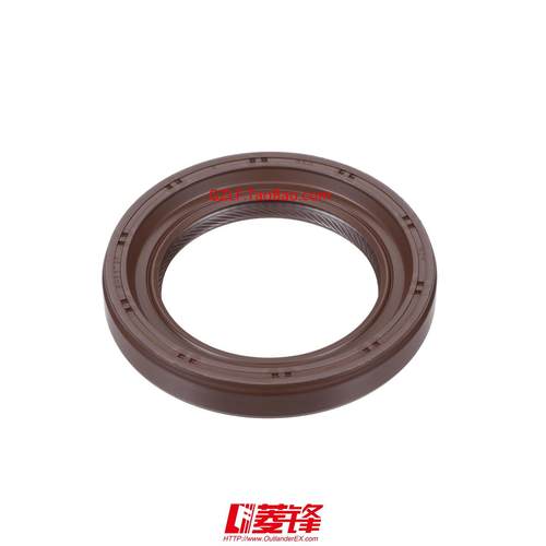 V98曲轴前油封/V78曲轴前油封/V76曲轴前油封/V68曲轴前油封