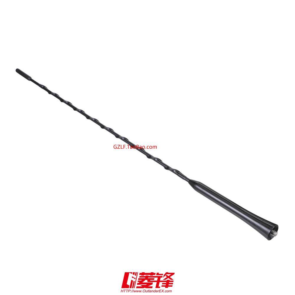 EVO7代天线/Evolution7代收音机天线/CT9A天线