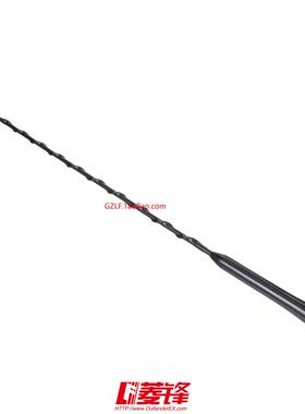 EVO7代天线/Evolution7代收音机天线/CT9A天线