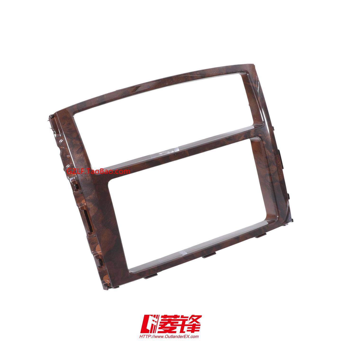 V93DVD面板/V97表面板/V87导航面板/V93音响框/V87导航面板