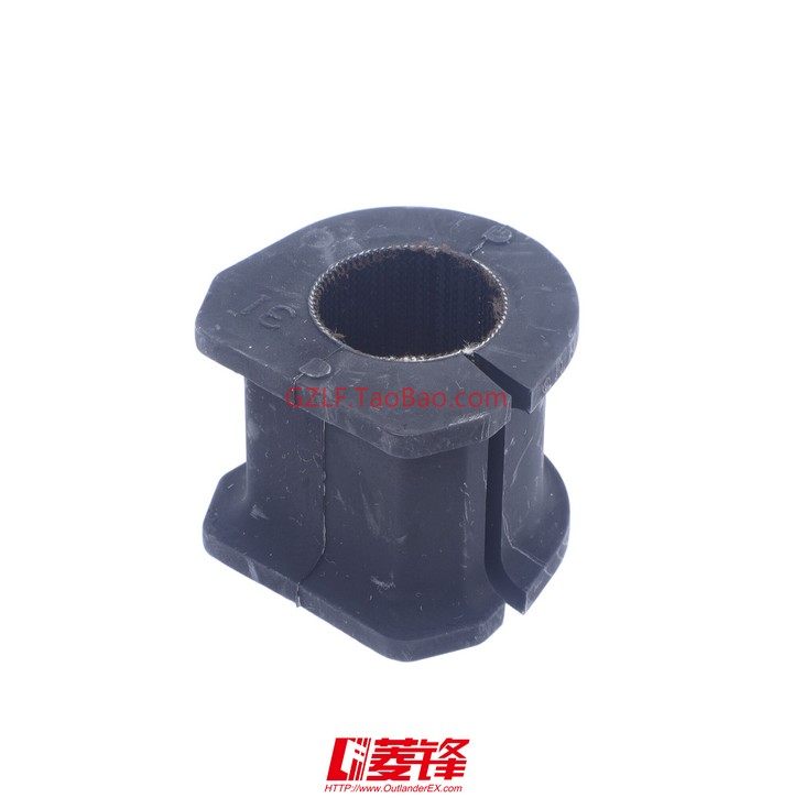 帕杰罗V87前稳定杆胶套/V93前稳定杆开口胶/V97前稳定杆衬套(前),汽车零部件/养护/美容/维保,前桥,淘宝优惠券,粉丝福利购,淘宝优惠卷