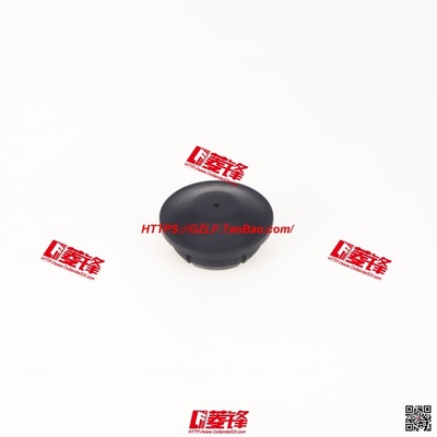 V73/V75/V77/V87/V93/V97/EVO9代/EVO10代前减震器顶盖防尘套