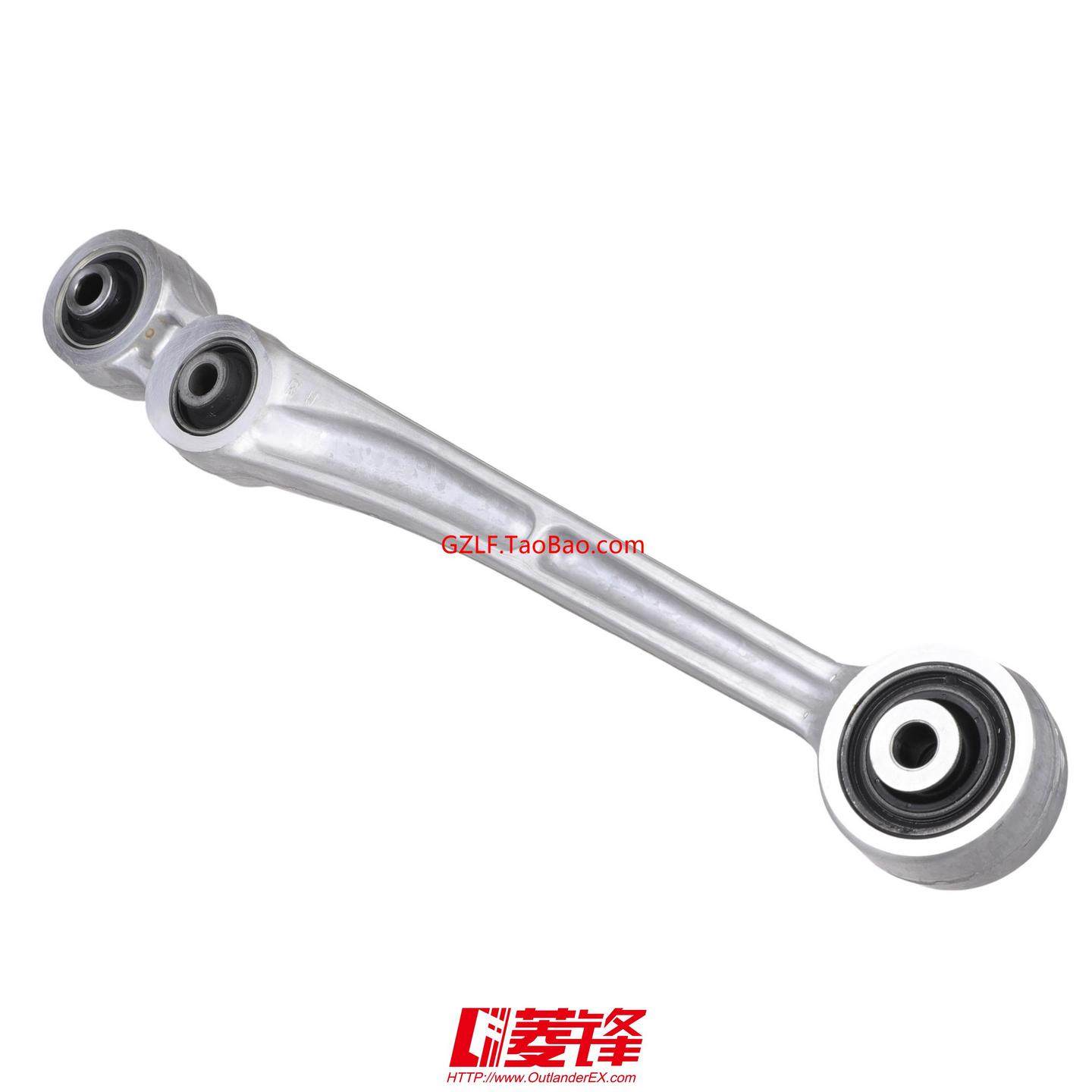 Evolution9代后下支臂/EVO9代后下悬挂臂/CT9A后下控制臂