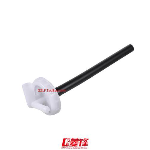 帕杰罗V73/V75/V77副水壶盖/帕杰罗V87/V93/V97副水箱盖