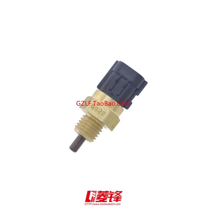 三菱EVO10代进气温度传感器