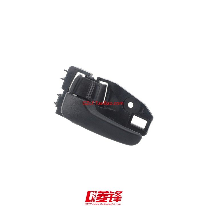 三菱EVO9代前后门内拉手