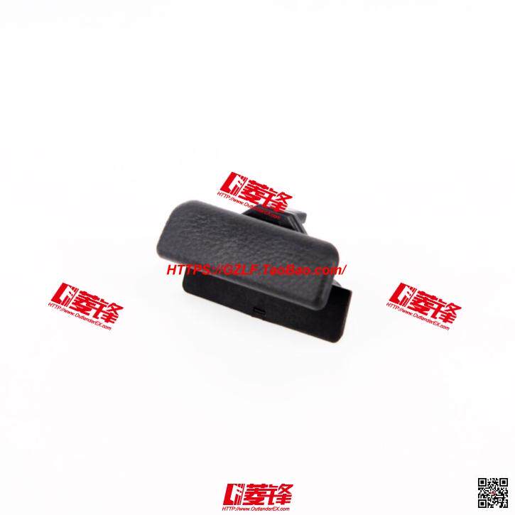 EVO9代手套箱锁/CT9A仪表工具箱锁/evolution9代仪表杂物箱锁