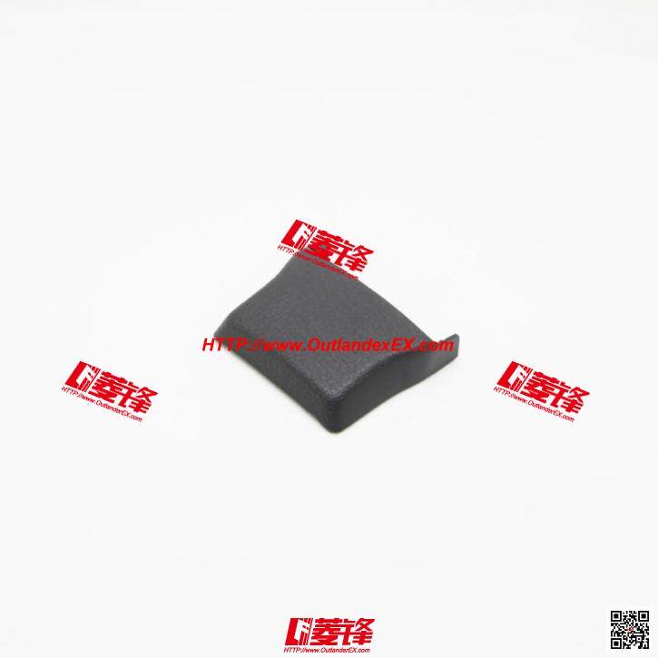 EVO9代前座椅支架饰盖/evolution9代座椅支架饰盖/CT9A座椅饰盖