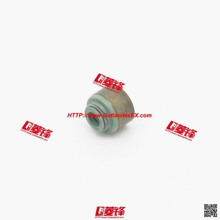 Evolution9代气门油封/EVO9代气门油封/CT9A排气门油封（排气）