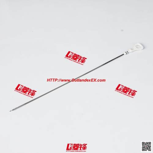 三菱EVO8代/EVO9代机油尺