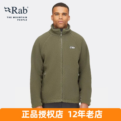 户外加厚保暖抓绒轻便