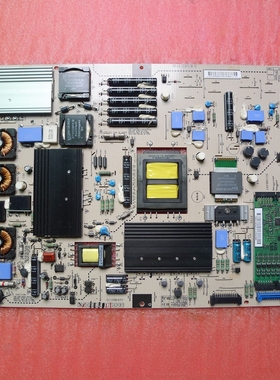 原装 LG 42LE4500-CA/5300-C1电源板3PCGC10008A-R EAY60803101