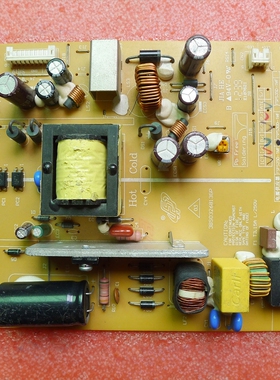 全新长虹LED29B3100C/3060电视FSPS25D-1MF HSS25D-1MF 180电源板