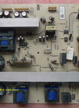 原装索尼 KDL-52Z5599/46Z5588 电源板1-879-354-11 APS-247