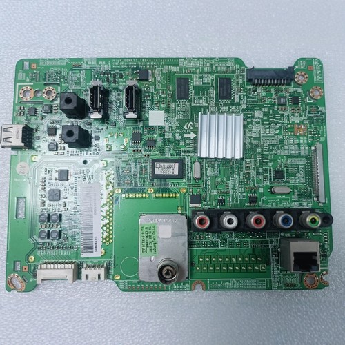 三星46电视机主板BN41-01894A