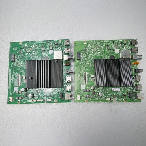 创维电视机主板5800-A7S720-1P00