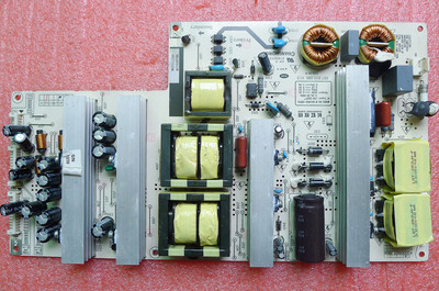 长虹电视机电源板XR7.820.086