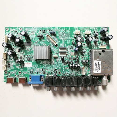 康佳电视机主板35014902