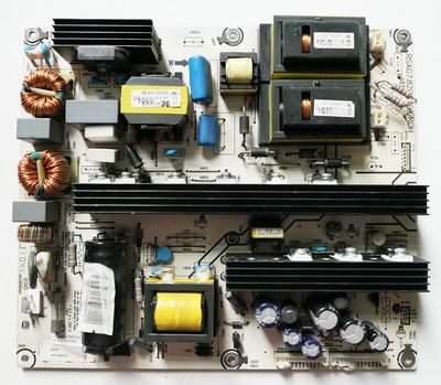 海信电视机电源板RSAG7.820.2169