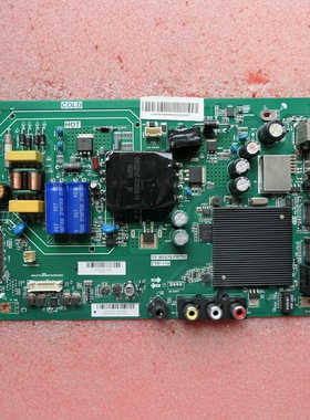 原装夏普2T-C45ACGA主板TP.MS638.PB792 配屏450LDH1-2