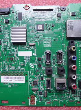 三星UA60F6088AJXXZ主板BN41-02136A 91-12061A屏CY-DF600CGSV1H