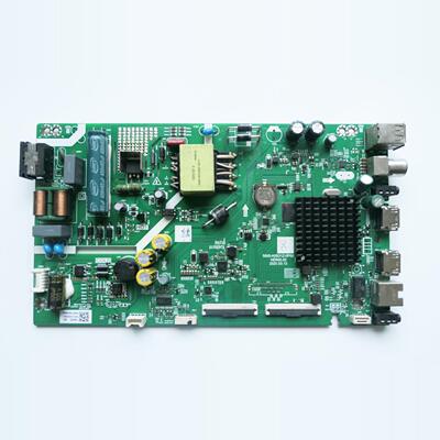 创维液晶电视机主板5800-A5S31Z