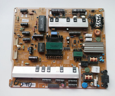 三星电视机电源板BN44-00633B