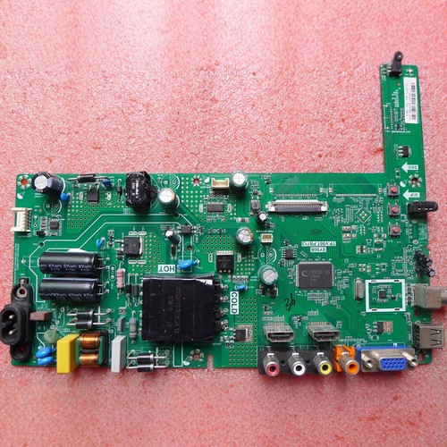 三合一主板电源板TP.V56T.PB713