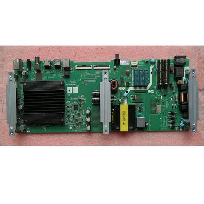 创维电视机主板5844-A8R391-1P00