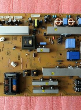 飞利浦42/47PFL7409D/30电视电源板3PAGC10006A-R 2300KPG109A-F