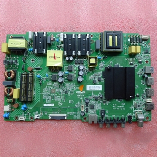 原装康佳65D6 65G3U B65U主板35023440屏0678 1939 2345 684 2358