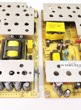 原装 康佳LC40DT68C/GS60DC LC37FS81C电源板35011935 34005554