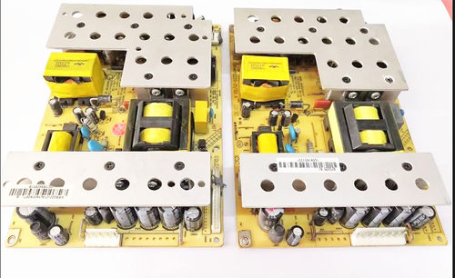 康佳lc40g560dc液晶电视电源板