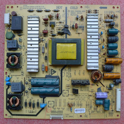 创维32E55HM电源板5800-P32EXM