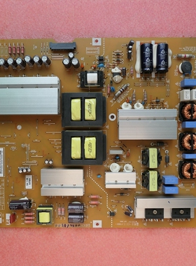 原装LG 55UB8800-CE/8300-CG 电源板EAX65613901 LGP4955-14UL12
