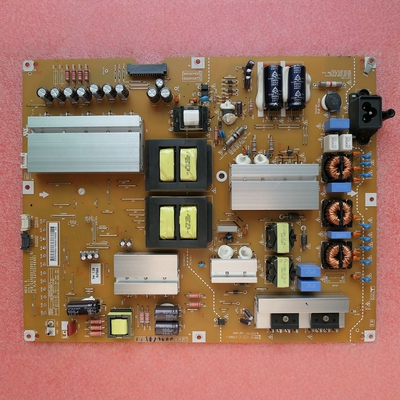 LG55UB8800-C电源板EAX65613901