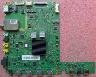 UA40C5000QR 原装 三星 UA32C5000QR 01391B UA46C5000QR主板BN41