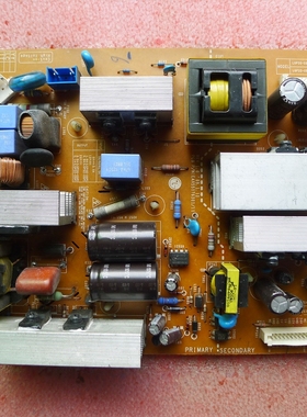 LG 32LH23UR 32LH20RC-TA电源板EAX55176301/ EAX62106801电路板