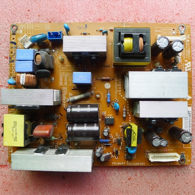 LG32LH23UR电源板EAX55176301