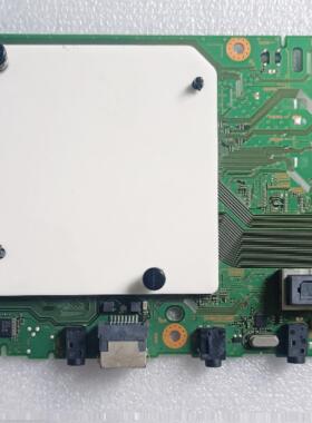 原装索尼KDL-49X7500F主板1-982-626-11屏YM8S490HNG02