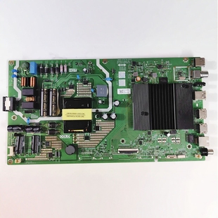 A7S770 50P30主板5800 2P30配屏RDL500WY PN0 原装 00T 创维50A20