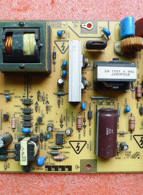 原装东芝46CV550C 40CV550C 电源板 FSP238-4F03 PK101V0750I