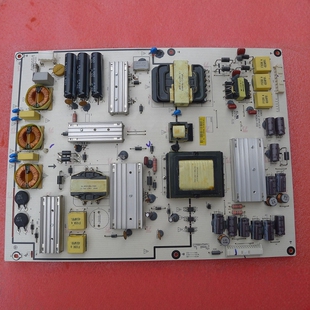 原装乐视电视机letv Max70 X70 3D电源板1P-1142801-1012