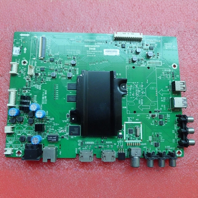 创维58M665E600主板5800-A8H830