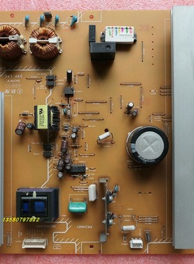 原装索尼KDL-52W5500 KDL-52V5500电源板1-879-246-11 APS-245